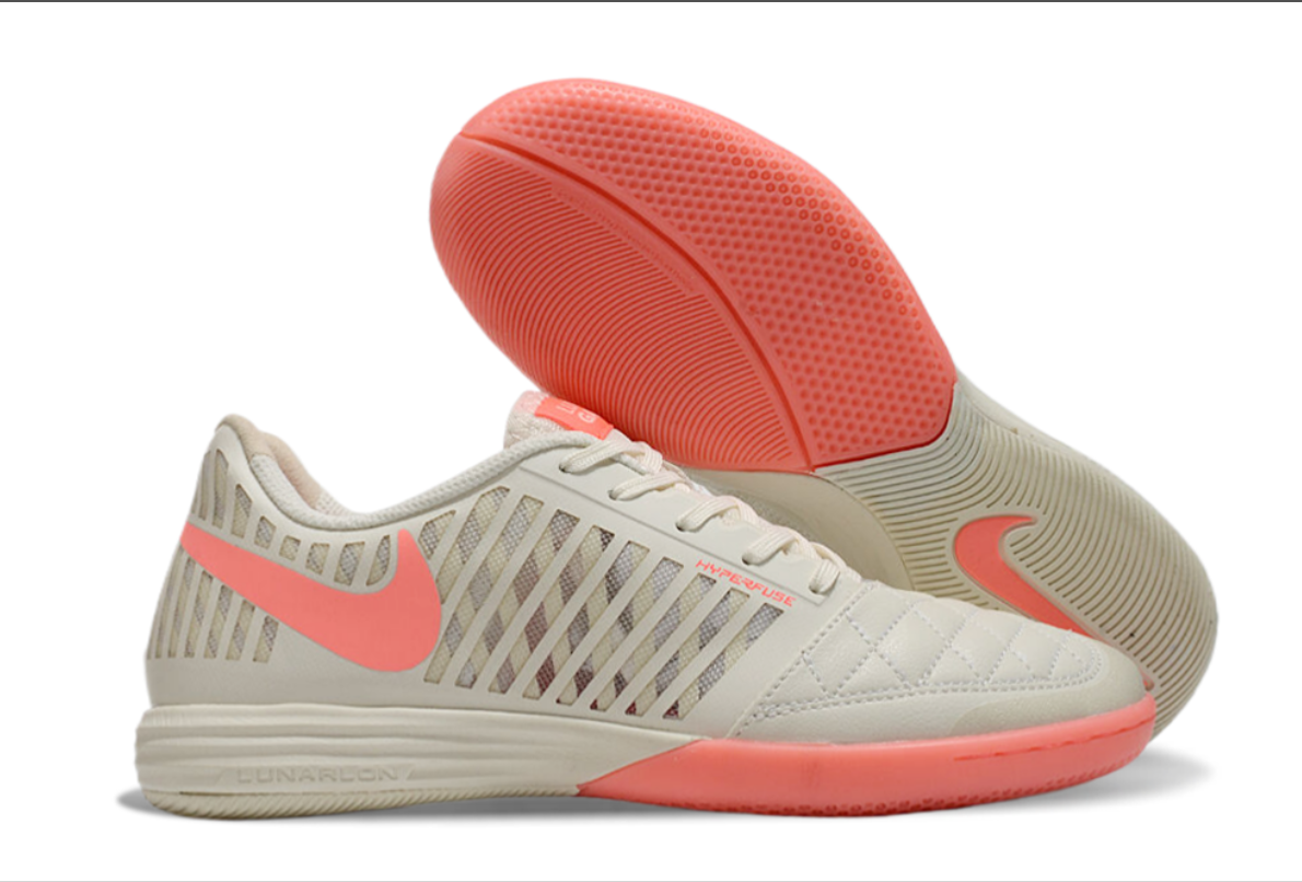 Nike Lunar Gato II IC Size 35-45-68141732